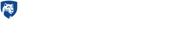 Penn State Holocaust, Genocide and Human Rights Education Initiative